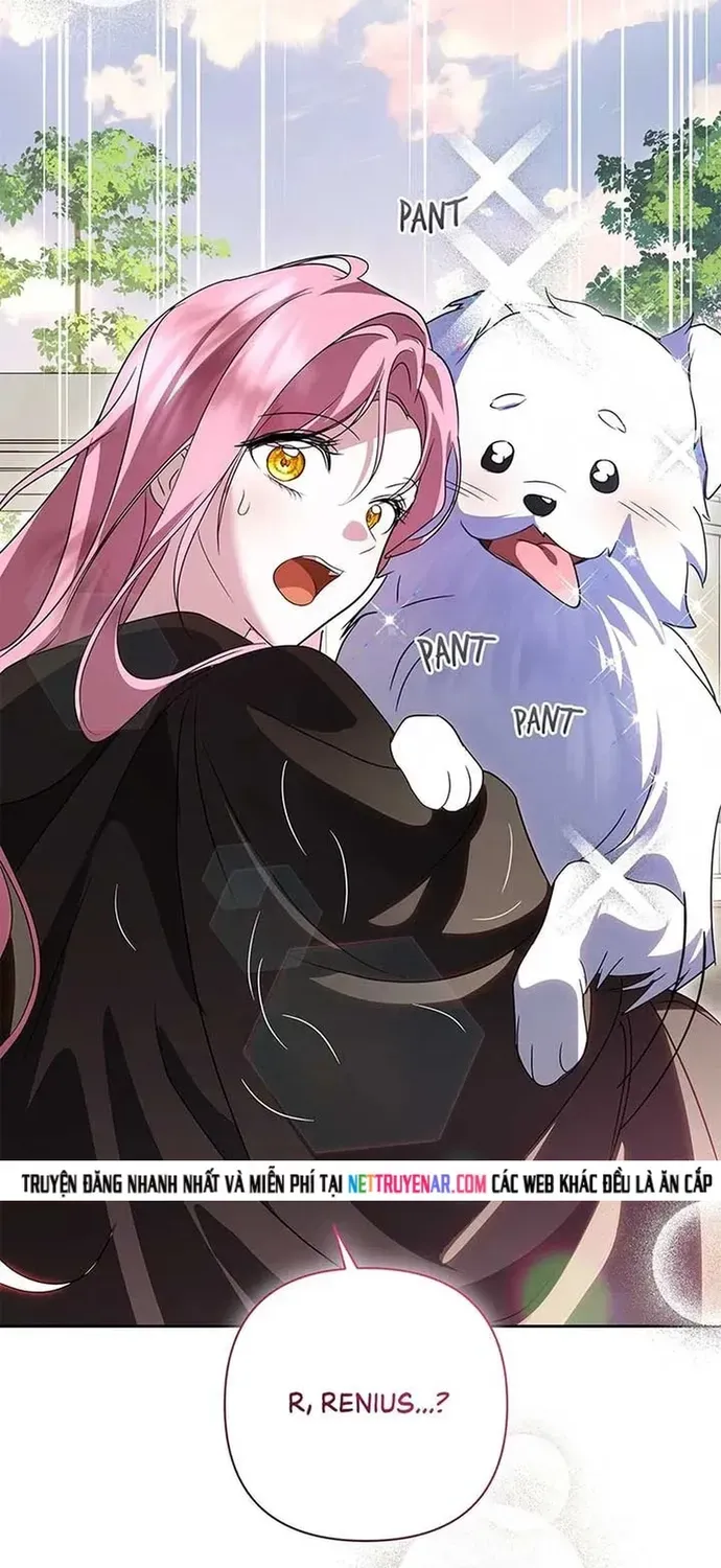 Phải Lòng Nhân Vật Phản Diện Từ Cái Nhìn Đầu Tiên Chap 70 - Next Chap 71