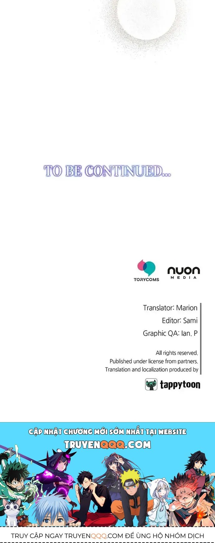 Phải Lòng Nhân Vật Phản Diện Từ Cái Nhìn Đầu Tiên Chap 70 - Next Chap 71