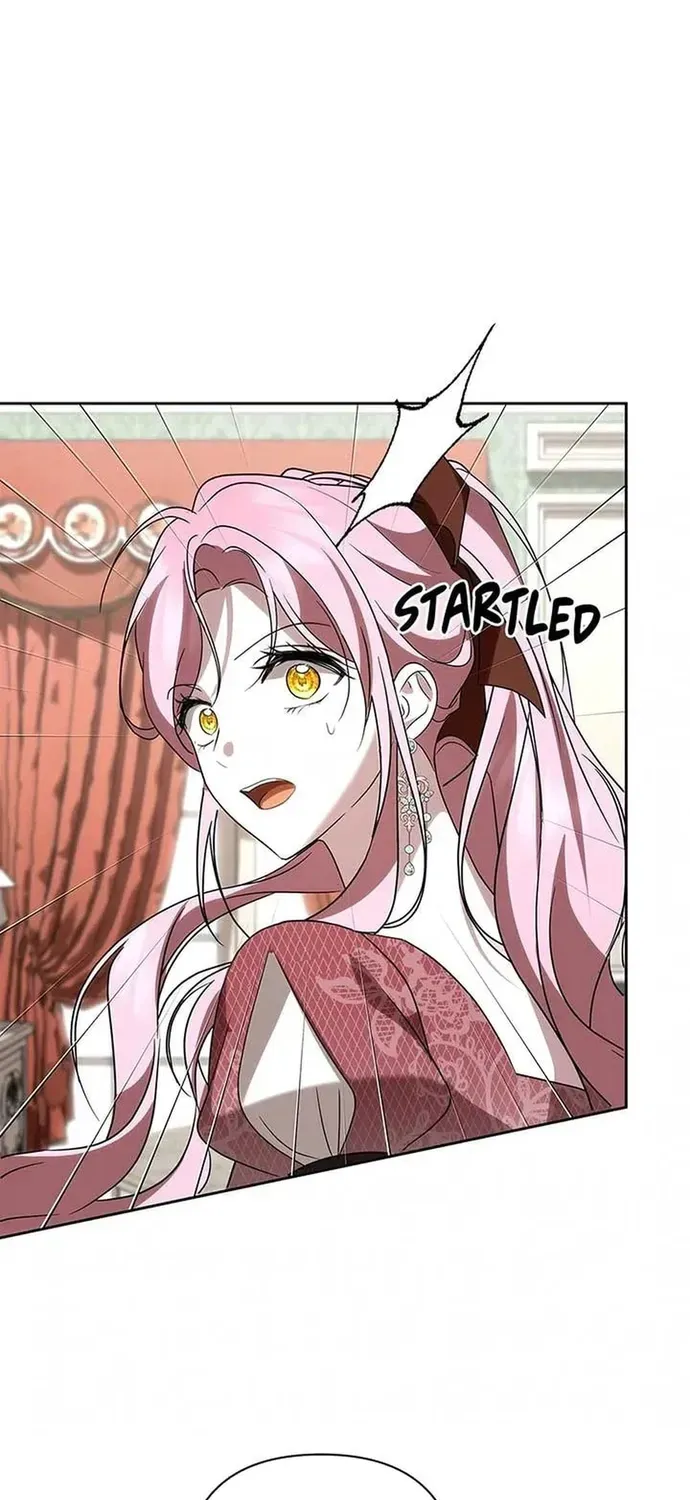 Phải Lòng Nhân Vật Phản Diện Từ Cái Nhìn Đầu Tiên Chap 70 - Next Chap 71