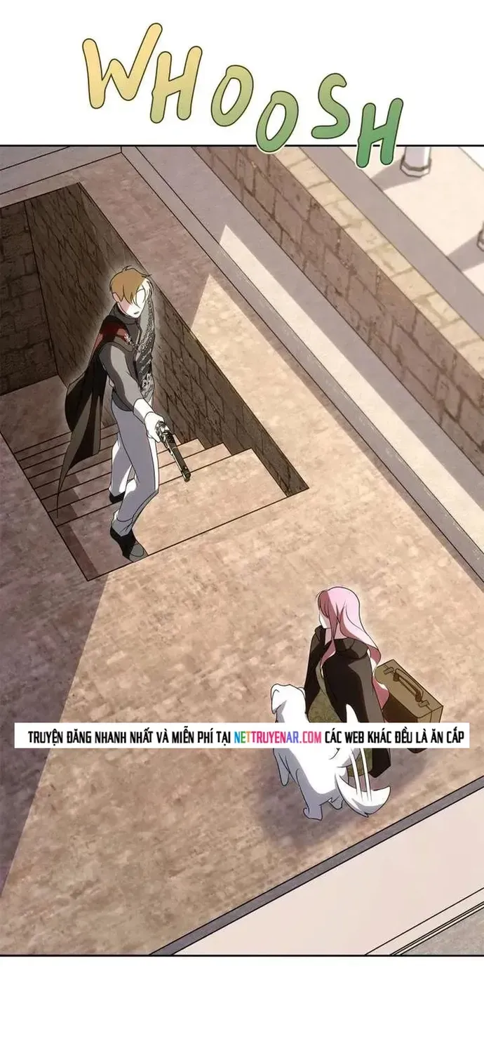 Phải Lòng Nhân Vật Phản Diện Từ Cái Nhìn Đầu Tiên Chap 71 - Next Chap 72