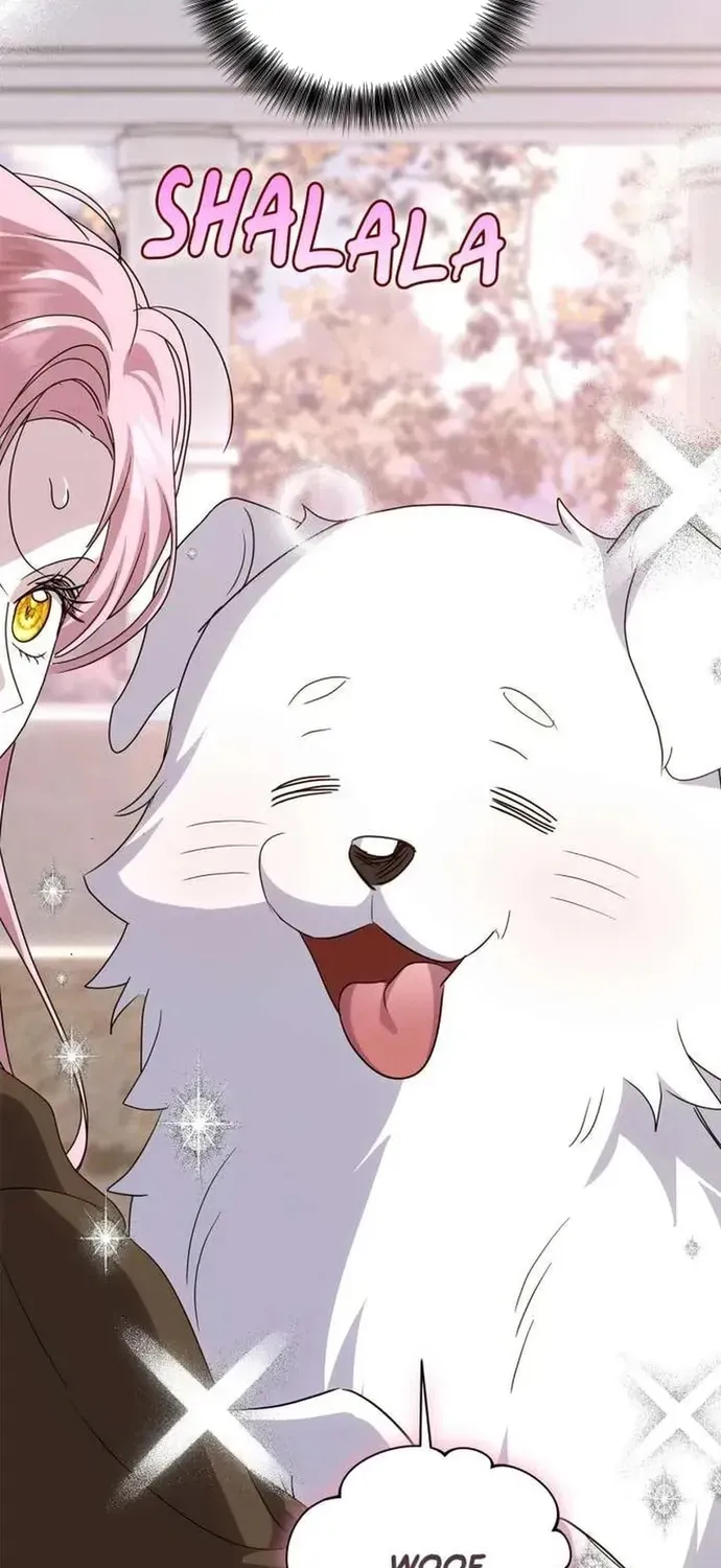 Phải Lòng Nhân Vật Phản Diện Từ Cái Nhìn Đầu Tiên Chap 71 - Next Chap 72