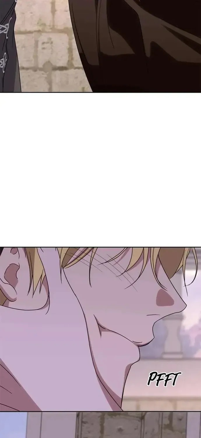 Phải Lòng Nhân Vật Phản Diện Từ Cái Nhìn Đầu Tiên Chap 71 - Next Chap 72