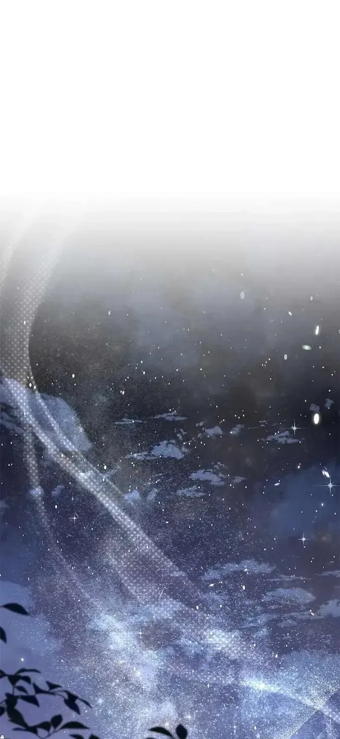 Phải Lòng Nhân Vật Phản Diện Từ Cái Nhìn Đầu Tiên Chap 71 - Next Chap 72