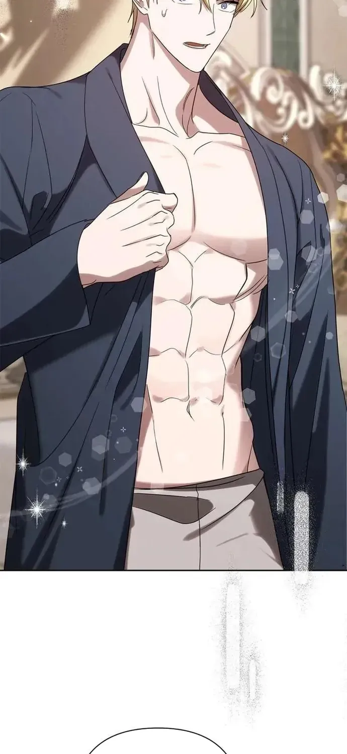 Phải Lòng Nhân Vật Phản Diện Từ Cái Nhìn Đầu Tiên Chap 71 - Next Chap 72