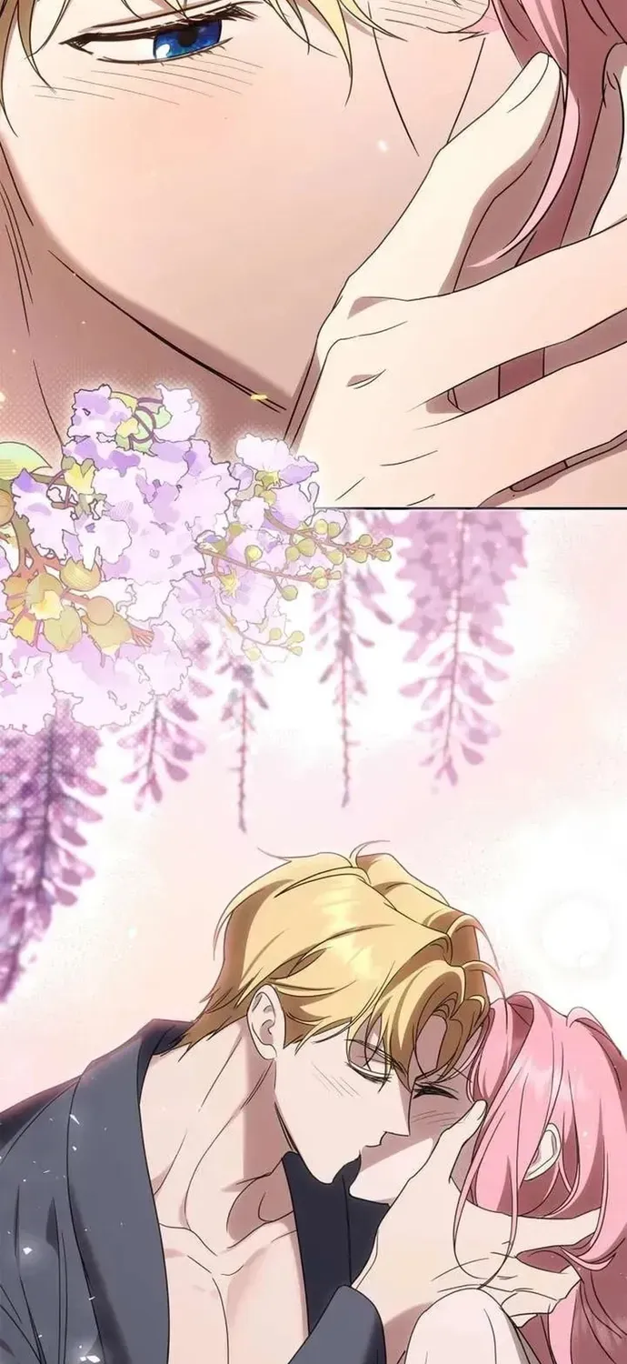 Phải Lòng Nhân Vật Phản Diện Từ Cái Nhìn Đầu Tiên Chap 71 - Next Chap 72