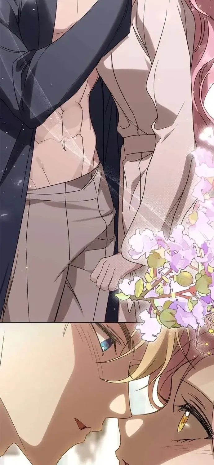 Phải Lòng Nhân Vật Phản Diện Từ Cái Nhìn Đầu Tiên Chap 71 - Next Chap 72