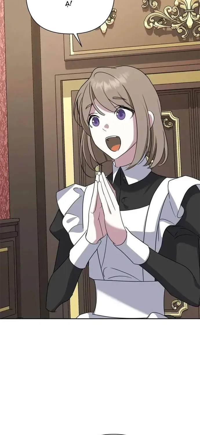 Phải Lòng Nhân Vật Phản Diện Từ Cái Nhìn Đầu Tiên Chap 71 - Next Chap 72