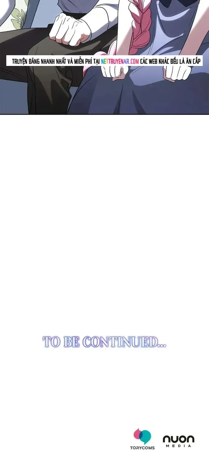 Phải Lòng Nhân Vật Phản Diện Từ Cái Nhìn Đầu Tiên Chap 71 - Next Chap 72