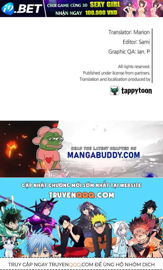 Phải Lòng Nhân Vật Phản Diện Từ Cái Nhìn Đầu Tiên Chap 71 - Next Chap 72