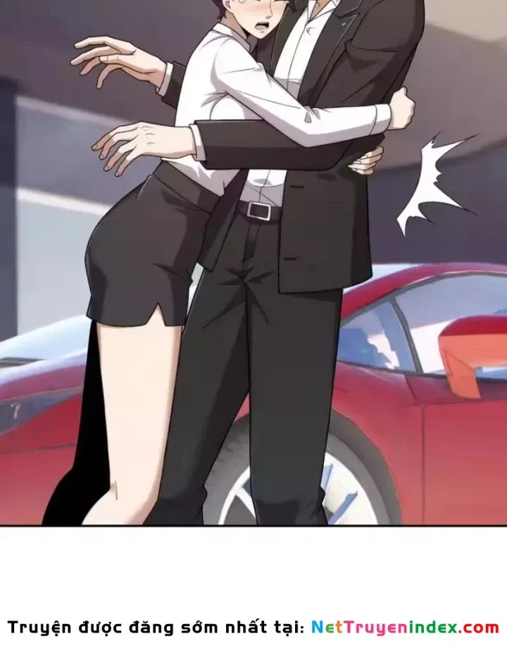 Ẩn Long Đô Thị