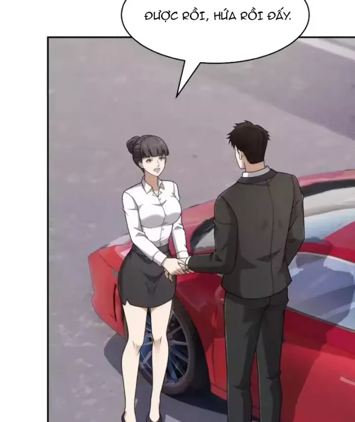 Ẩn Long Đô Thị