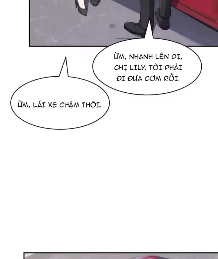 Ẩn Long Đô Thị