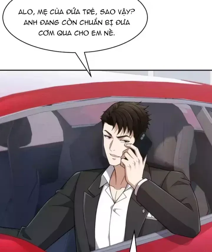 Ẩn Long Đô Thị