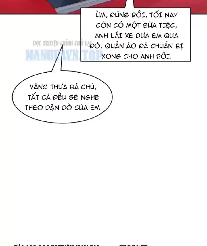 Ẩn Long Đô Thị