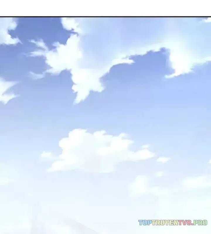 Ẩn Long Đô Thị