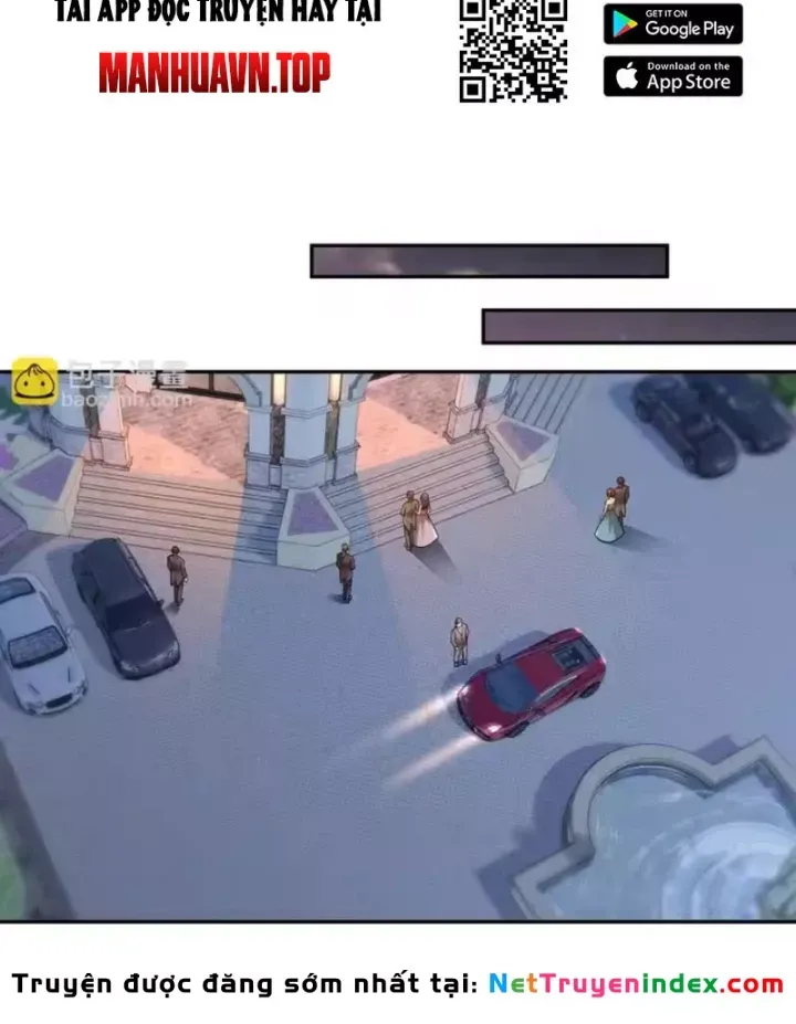 Ẩn Long Đô Thị