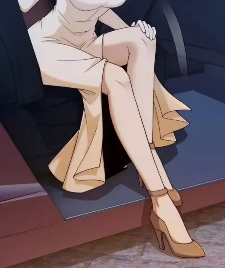 Ẩn Long Đô Thị