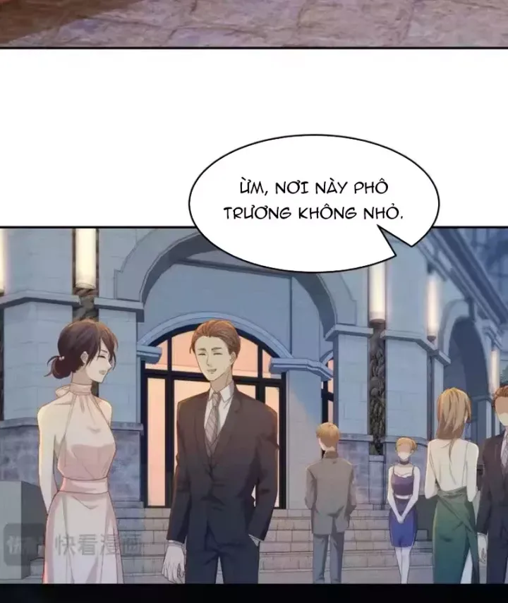 Ẩn Long Đô Thị