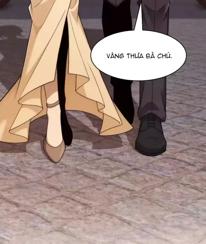 Ẩn Long Đô Thị