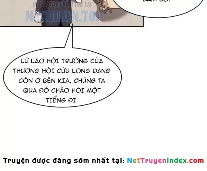 Ẩn Long Đô Thị