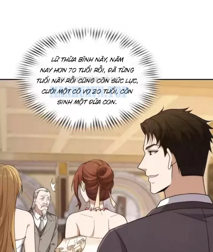 Ẩn Long Đô Thị