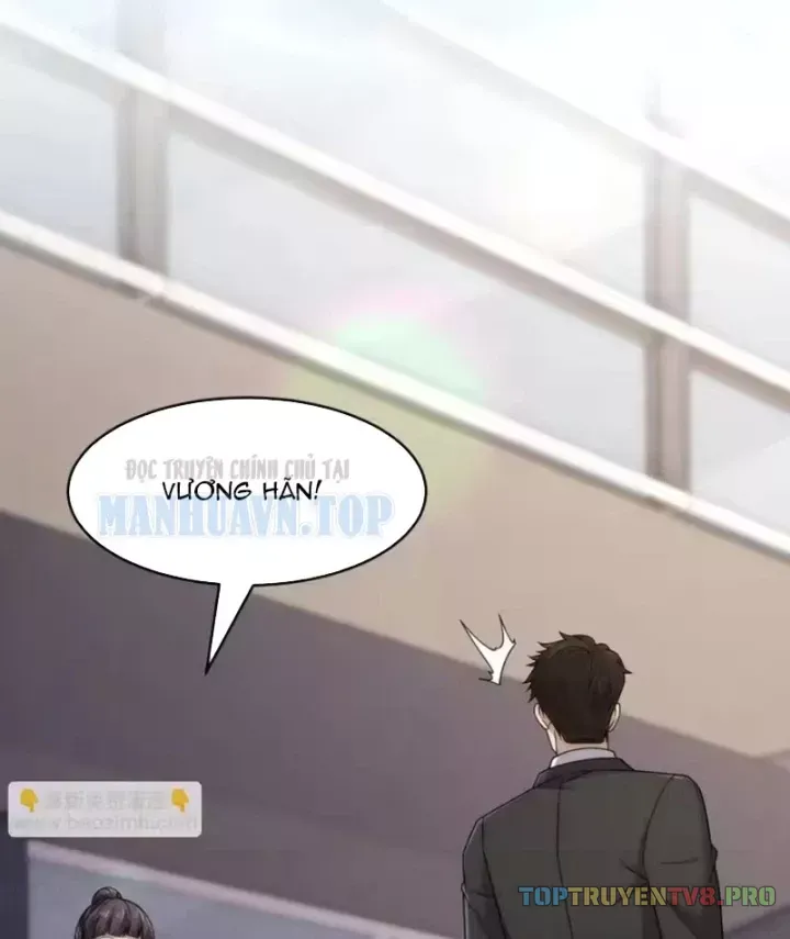 Ẩn Long Đô Thị