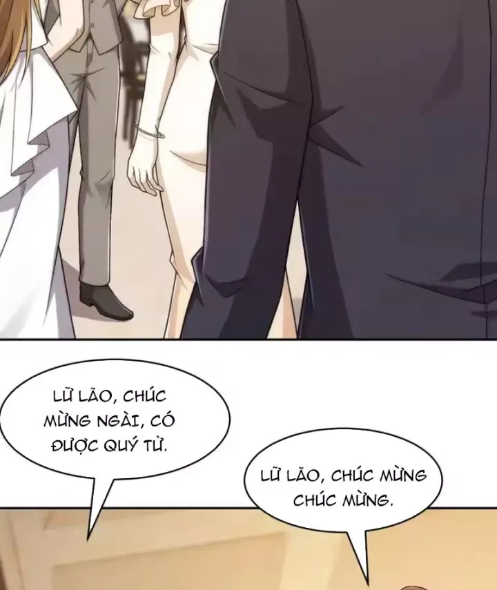 Ẩn Long Đô Thị