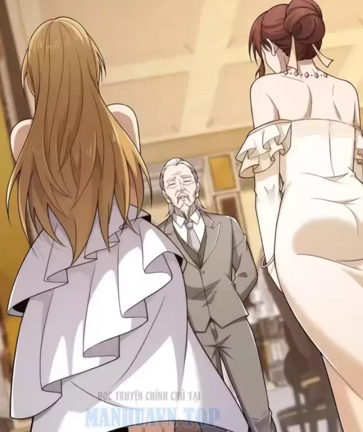 Ẩn Long Đô Thị