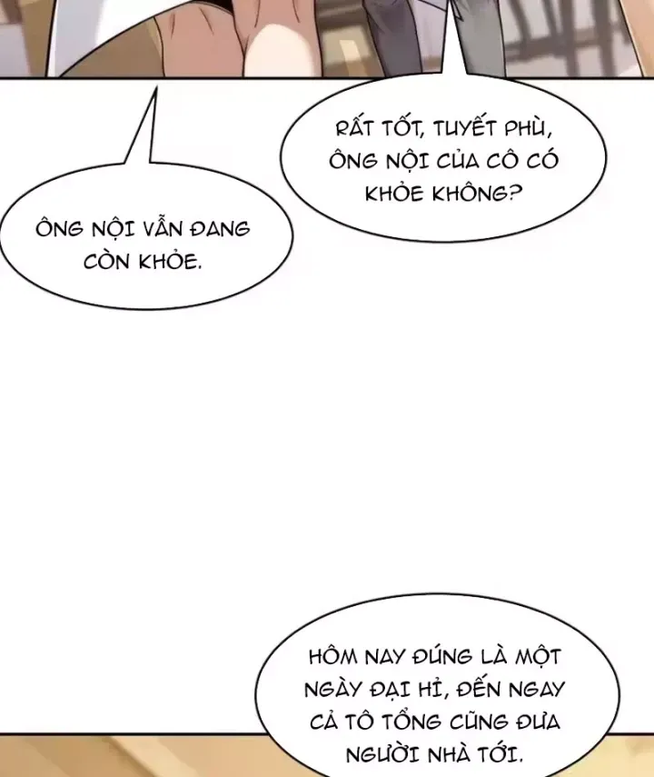 Ẩn Long Đô Thị