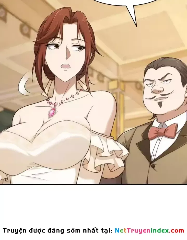 Ẩn Long Đô Thị