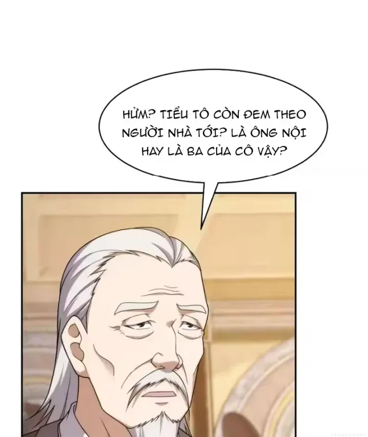 Ẩn Long Đô Thị