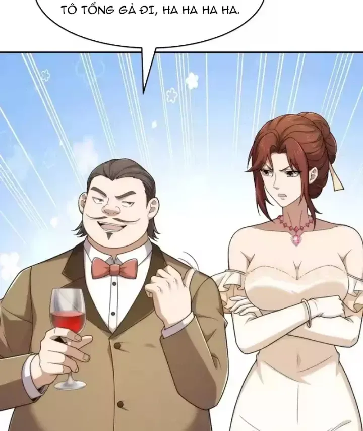 Ẩn Long Đô Thị