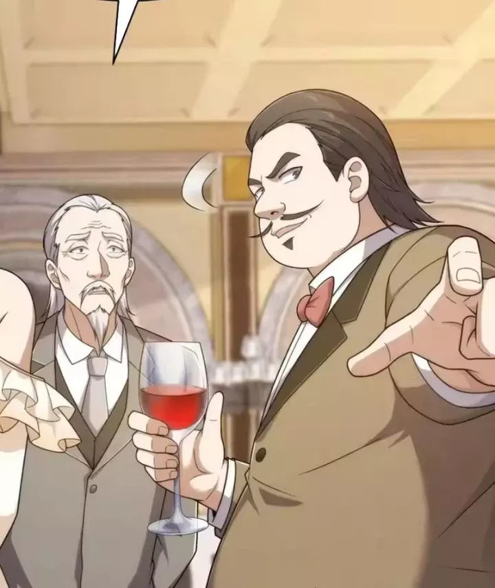 Ẩn Long Đô Thị