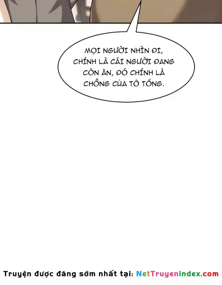 Ẩn Long Đô Thị