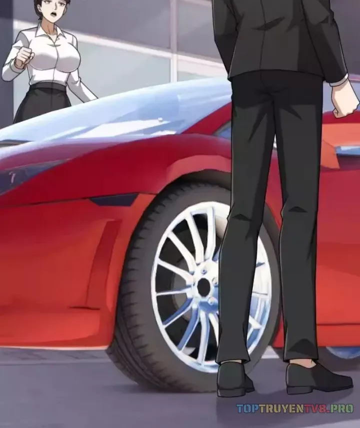 Ẩn Long Đô Thị