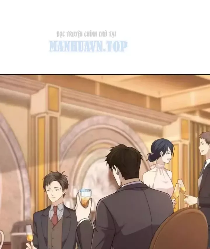 Ẩn Long Đô Thị