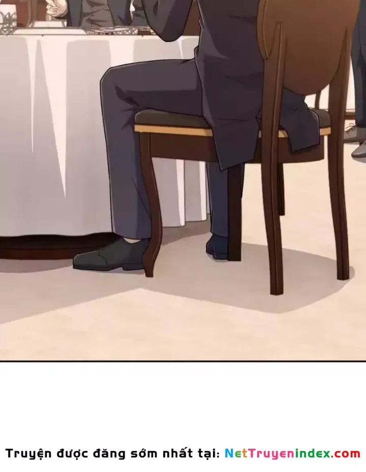 Ẩn Long Đô Thị