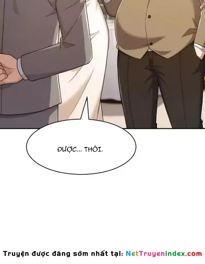 Ẩn Long Đô Thị