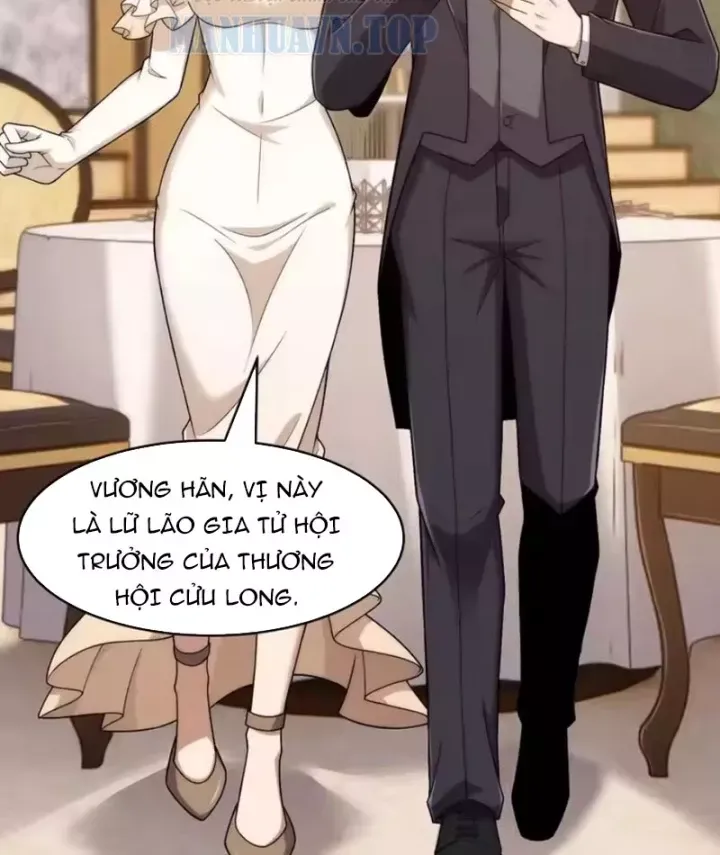 Ẩn Long Đô Thị