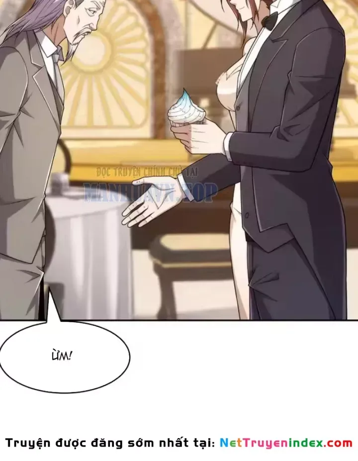 Ẩn Long Đô Thị