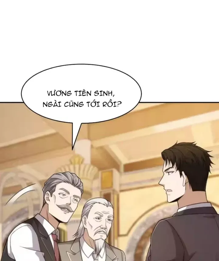 Ẩn Long Đô Thị