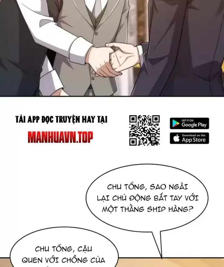 Ẩn Long Đô Thị