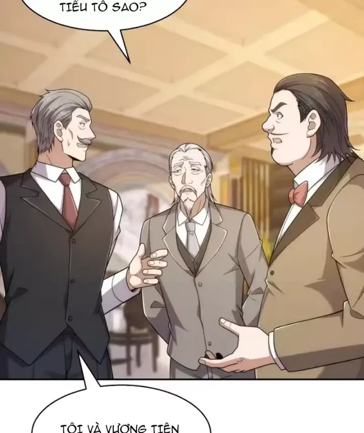 Ẩn Long Đô Thị