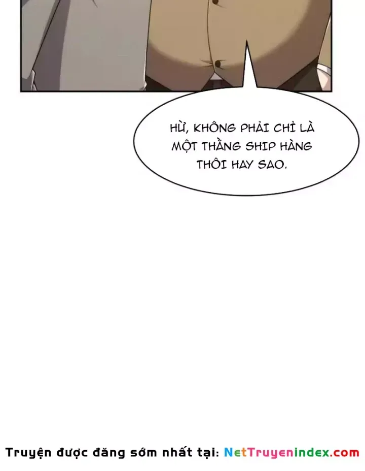 Ẩn Long Đô Thị