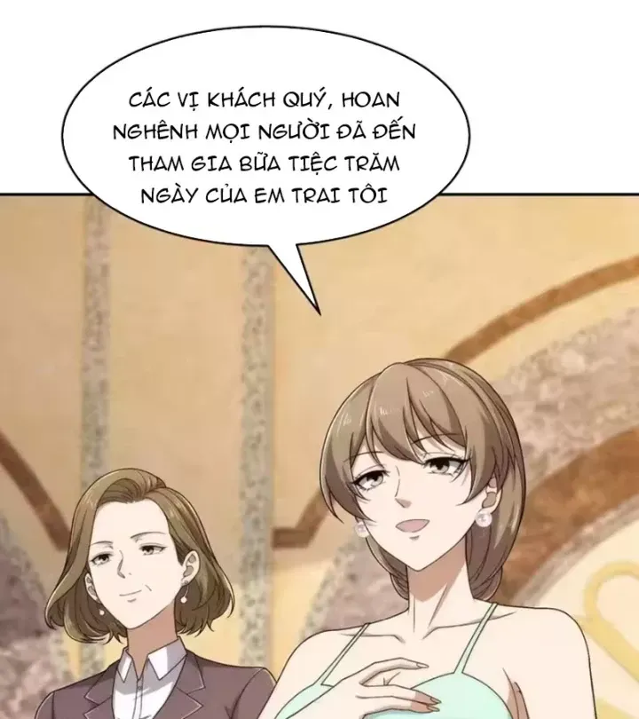 Ẩn Long Đô Thị