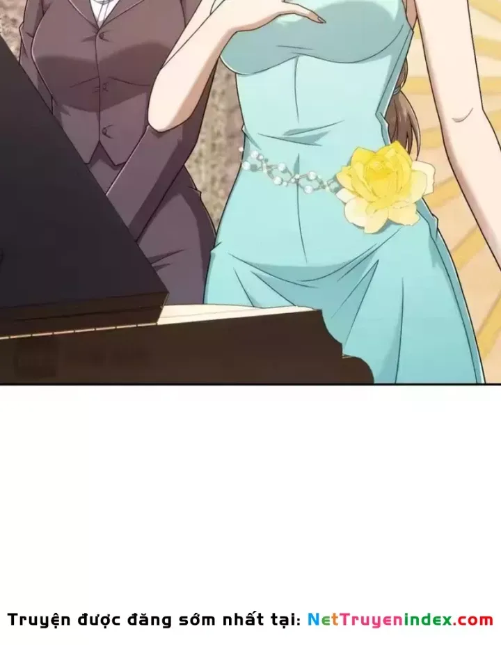 Ẩn Long Đô Thị