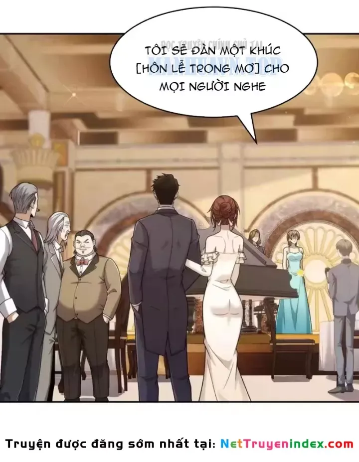 Ẩn Long Đô Thị