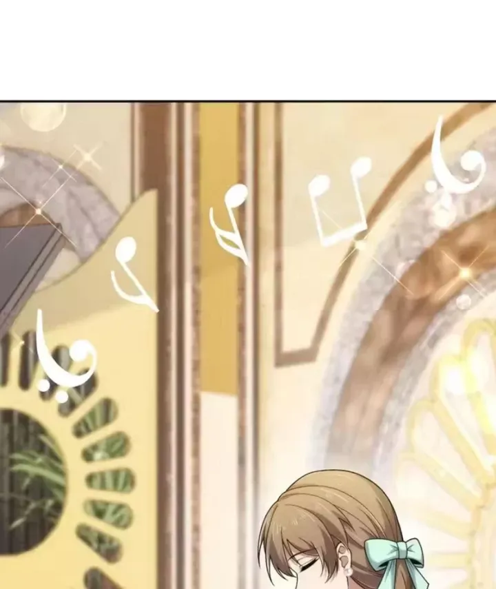 Ẩn Long Đô Thị