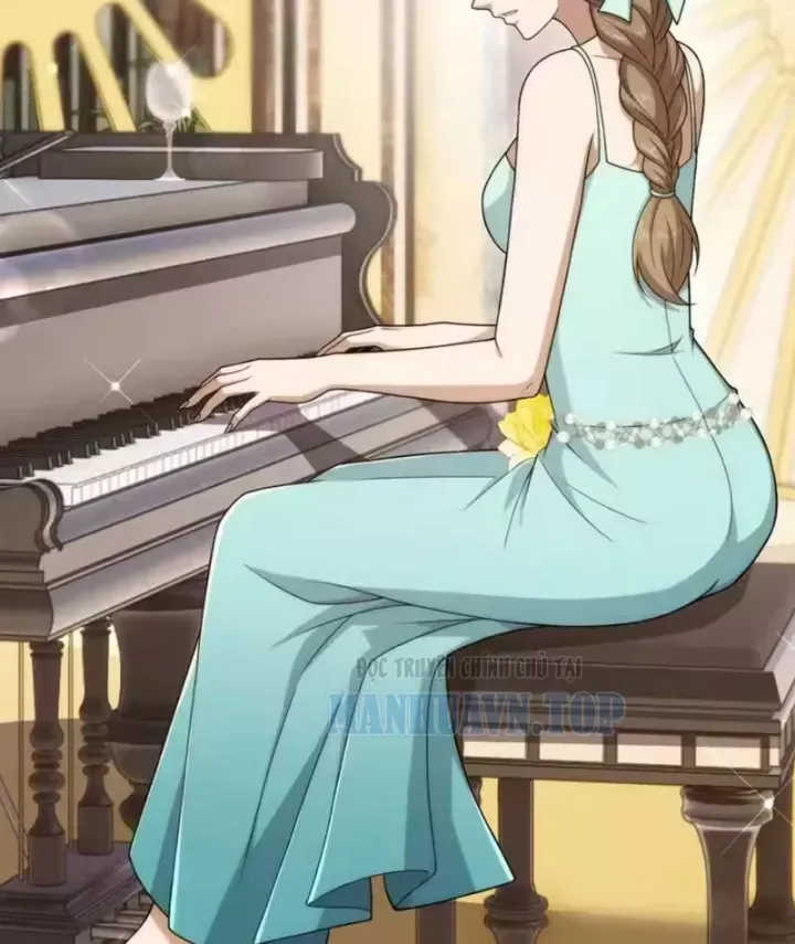 Ẩn Long Đô Thị