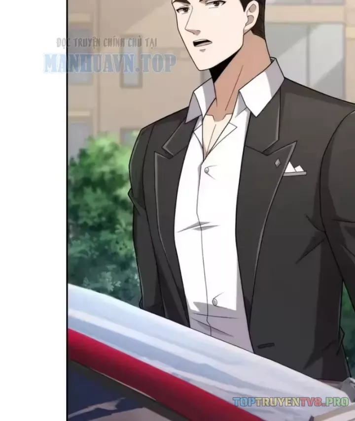 Ẩn Long Đô Thị